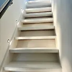 Krabbes Kleines Fischerhus