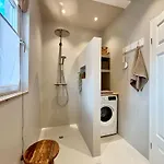 Apartment Krabbes Große Hafenliebe *