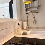 Krabbes Große Hafenliebe Neustadt in Holstein