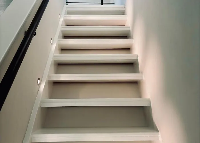 Krabbes Kleines Fischerhus * Neustadt in Holstein