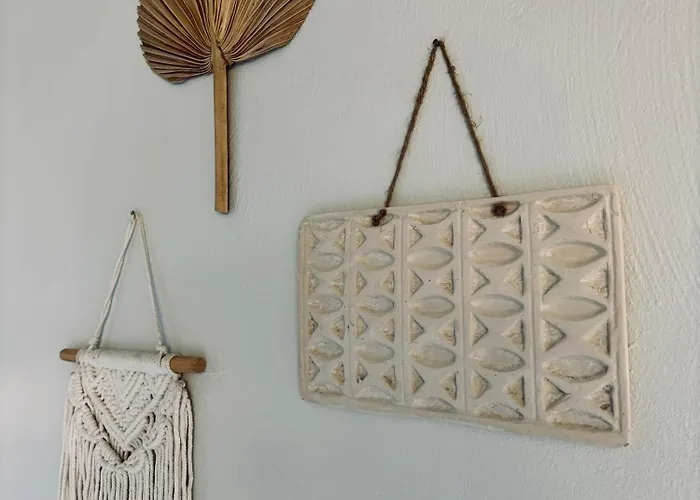 Krabbes Grosse Hafenliebe