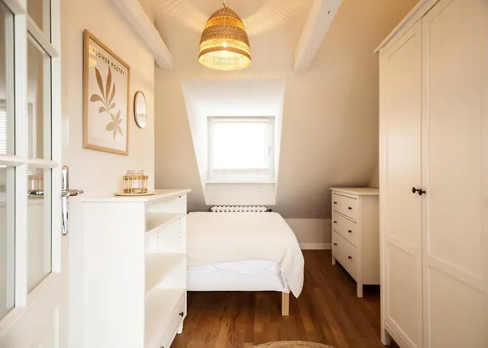 Krabbes Grosse Hafenliebe *