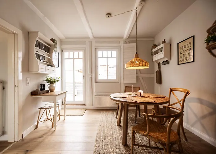 Krabbes Grosse Hafenliebe