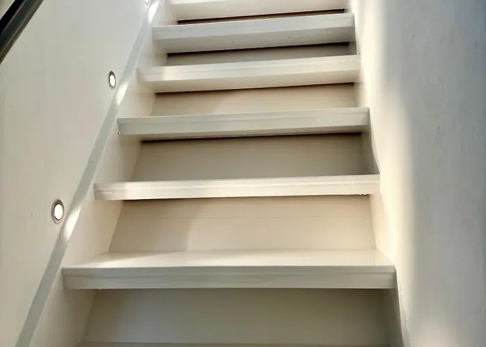 Krabbes Kleines Fischerhus